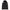 Men's Winter-Ready Leather Jacket with Plush Interior - Jake