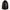 Men's Winter-Ready Leather Jacket with Plush Interior - Jake