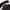 Men's Winter-Ready Leather Jacket with Plush Interior - Jake