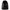 Men's Winter-Ready Leather Jacket with Plush Interior - Jake
