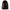 Men's Winter-Ready Leather Jacket with Plush Interior - Jake