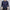 Fitted Stylish Long-Sleeve Shirt for Men – Ethan