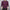 Fitted Stylish Long-Sleeve Shirt for Men – Ethan