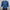 Fitted Stylish Long-Sleeve Shirt for Men – Ethan