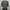Fitted Stylish Long-Sleeve Shirt for Men – Ethan