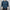 Fitted Stylish Long-Sleeve Shirt for Men – Ethan