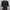 Fitted Stylish Long-Sleeve Shirt for Men – Ethan