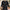 Fitted Stylish Long-Sleeve Shirt for Men – Ethan