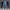 Men's Slim Fit Stretch Denim Jeans, Stylish & Comfortable – Jason