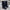 Vintage-Inspired Thick Sole Padded Boots for Winter – Emma