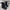 Vintage-Inspired Thick Sole Padded Boots for Winter – Emma