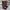 Vintage-Inspired Thick Sole Padded Boots for Winter – Emma
