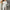 Glam One-Shoulder Sparkly Jumpsuit for Special Occasions – Sophia