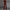 Glam One-Shoulder Sparkly Jumpsuit for Special Occasions – Sophia