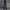 Glam One-Shoulder Sparkly Jumpsuit for Special Occasions – Sophia