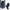 Cozy Plush Skinny Jeans for Cold-Weather Style – Emily