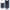 Cozy Plush Skinny Jeans for Cold-Weather Style – Emily