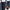 Cozy Plush Skinny Jeans for Cold-Weather Style – Emily
