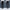 Cozy Plush Skinny Jeans for Cold-Weather Style – Emily