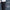 Cozy Plush Skinny Jeans for Cold-Weather Style – Emily
