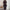 Relaxed Fit Women's Lounge Set, Cozy Top & Bottom – Olivia