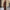 Flattering High-Waisted Wide-Leg Pants for Women – Sophia