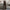 Flattering High-Waisted Wide-Leg Pants for Women – Sophia