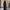 Flattering High-Waisted Wide-Leg Pants for Women – Sophia