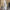 Flattering High-Waisted Wide-Leg Pants for Women – Sophia