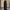 Flattering High-Waisted Wide-Leg Pants for Women – Sophia