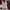 Cozy Layered Dress Set for Women – Stylish & Warm – Emily