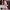 Cozy Layered Dress Set for Women – Stylish & Warm – Emily