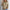 Relaxed V-Neck Button Shirt for Casual Women’s Wear – Olivia