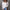 Relaxed V-Neck Button Shirt for Casual Women’s Wear – Olivia
