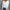 Relaxed V-Neck Button Shirt for Casual Women’s Wear – Olivia