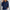Relaxed V-Neck Button Shirt for Casual Women’s Wear – Olivia