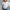 Relaxed V-Neck Button Shirt for Casual Women’s Wear – Olivia