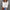 Relaxed V-Neck Button Shirt for Casual Women’s Wear – Olivia