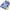 Warm and Stretchy Fleece-Lined Business Shirt – James