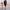 Geometric Print Elegant Knee-Length Dress – Olivia