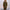 Geometric Print Elegant Knee-Length Dress – Olivia