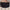 Dramatic Strapless Sequin Maxi Dress for Special Events – Sophia