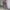 Sophisticated Business Set with Tailored V-Neck Blazer – Grace