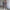 Sophisticated Business Set with Tailored V-Neck Blazer – Grace