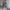 Sophisticated Business Set with Tailored V-Neck Blazer – Grace
