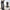 Statement Loose Straight-Leg Glitter Jeans for Bold Looks – Emma