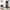 Statement Loose Straight-Leg Glitter Jeans for Bold Looks – Emma