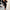 Graceful V-Neck Wrap Dress with Waist Tie Detail – Sophia