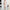 Graceful V-Neck Wrap Dress with Waist Tie Detail – Sophia