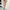 Graceful V-Neck Wrap Dress with Waist Tie Detail – Sophia